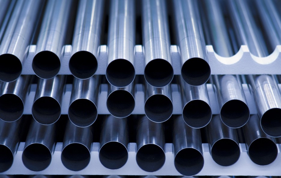 一家集不锈钢管研发、生产、加工和销售于一体的综合性民营企业